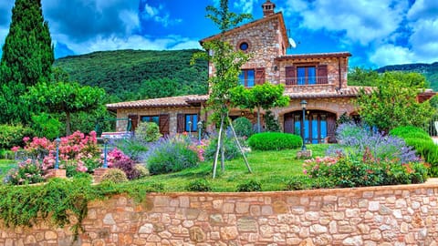 Property building, Other