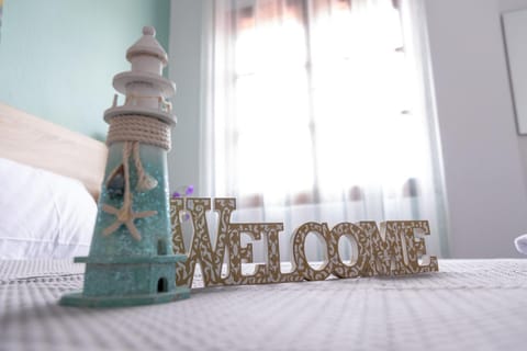 Sunrise Vergia Apartments Apartment in Halkidiki