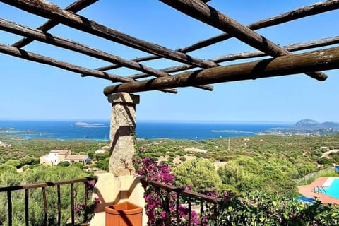 View (from property/room), View (from property/room), Pool view, Pool view, Sea view, Sea view