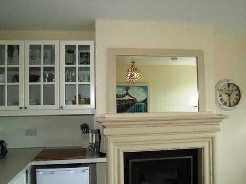 Wonderful Setting Farmhouse Apartment Apartment in Wicklow, Co. Wicklow, Ireland