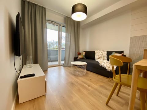 Living room, Photo of the whole room, Seating area