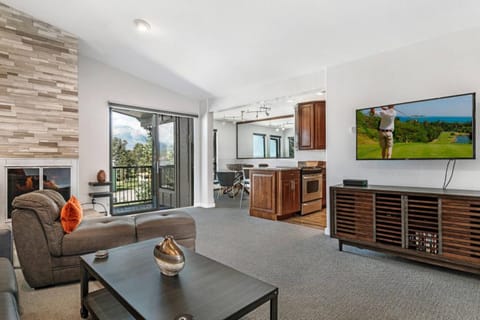 Lake Cliffe E-305 - Dillon House in Dillon