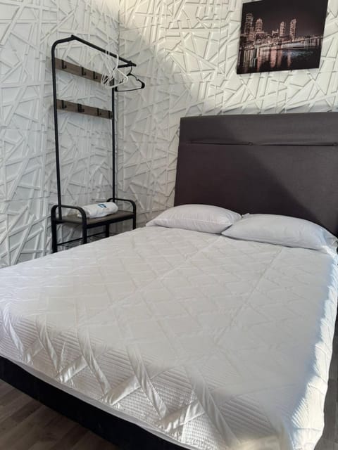 El Hostalito Metepec Bed and Breakfast in Toluca