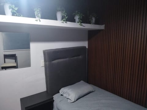 El Hostalito Metepec Bed and Breakfast in Toluca