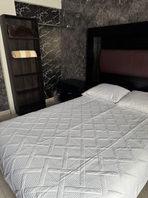 El Hostalito Metepec Bed and Breakfast in Toluca