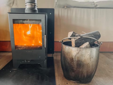 Grysbokkloof Private Nature reserve luxury Glamping 6km from Montagu Luxury tent in Western Cape