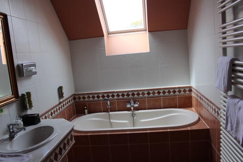 Hotel De Notelaer Hotel in Flanders