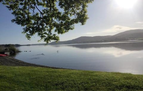 View (from property/room), View (from property/room), Garden view, Garden view, Lake view, Lake view, Mountain view, Mountain view