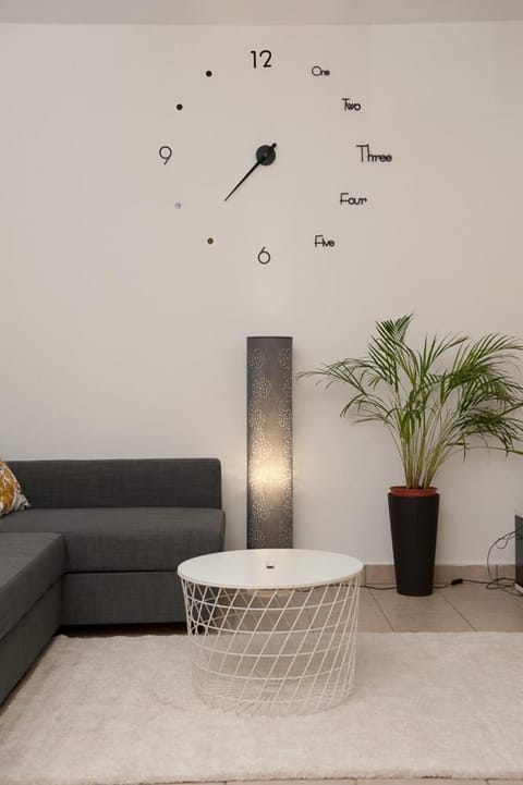 Vera Apartment in Zadar County