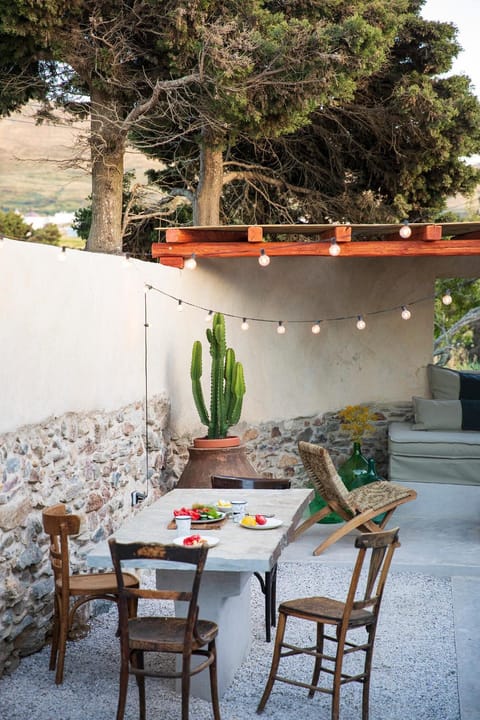 Garden, Garden, Garden view, Internal: Not applicable to any particular room