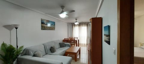 TV and multimedia, Living room, Dining area, air conditioner