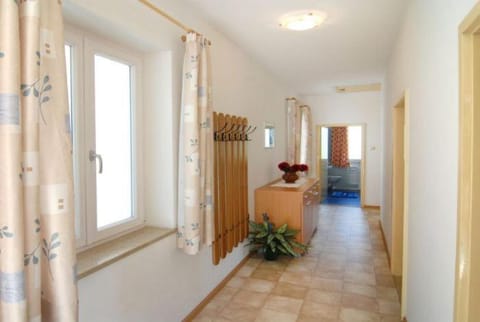 Ferienwohnungen Luggin Apartment in Kaltern an der Weinstraße