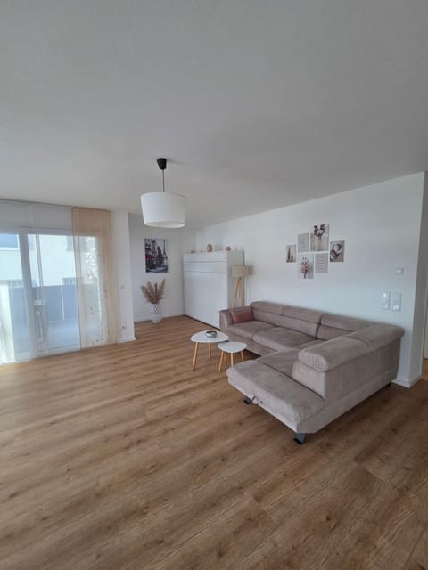 Panorama Apartments Apartment in Fussen