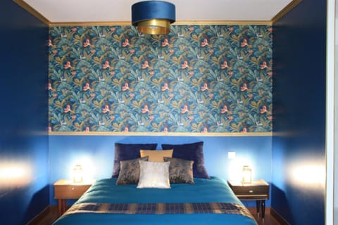 Le Clos de la Canardière Bed and Breakfast in Centre-Val de Loire