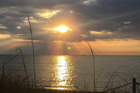 2 Mi to Boardwalk Home with Grill in Dania Beach! House in Dania Beach