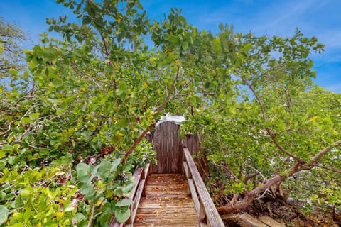 Sunset Sea Villa House in Indian Rocks Beach
