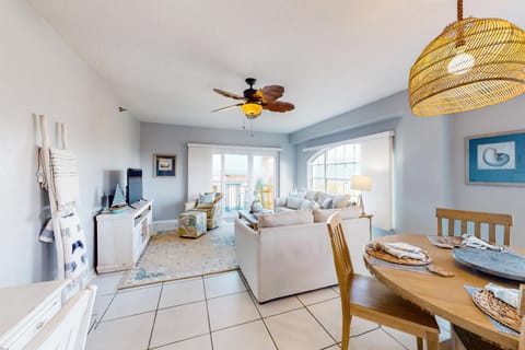 Sunset Sea Villa House in Indian Rocks Beach