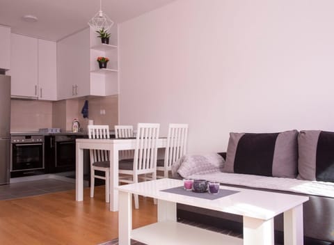 Apartment Helena Apartment in Dubrovnik-Neretva County