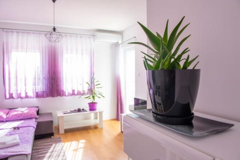 Apartment Helena Apartment in Dubrovnik-Neretva County