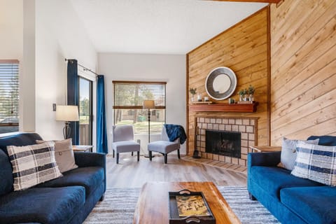 Pines 4043 Apartment in Pagosa Springs