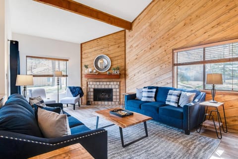 Pines 4043 Apartment in Pagosa Springs