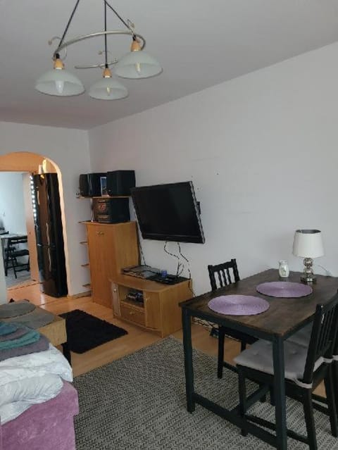 mieszkanko Kołobrzeg Apartment in West Pomeranian Voivodeship, Poland