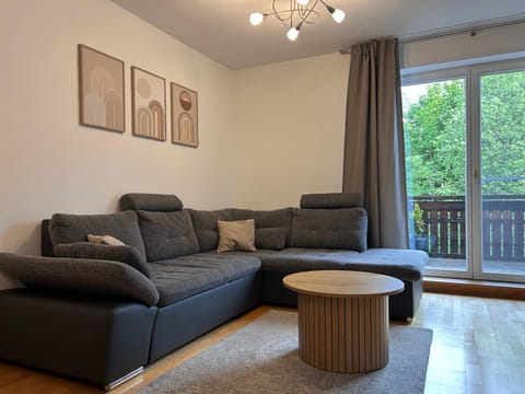 Ferienwohnung FüssenPur Apartment in Fussen