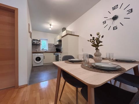 Ferienwohnung FüssenPur Apartment in Fussen