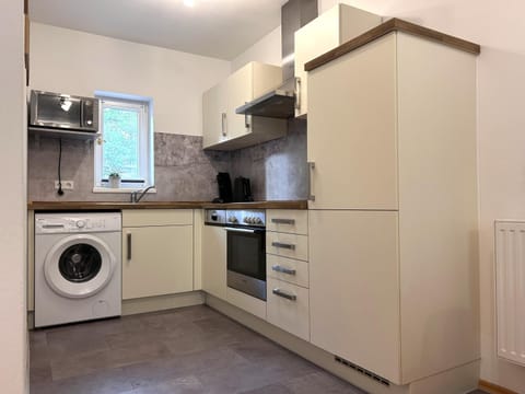 Ferienwohnung FüssenPur Apartment in Fussen