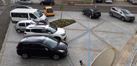 À 18min du ZOO 30min des 24h du Mans Apartment in Centre-Val de Loire