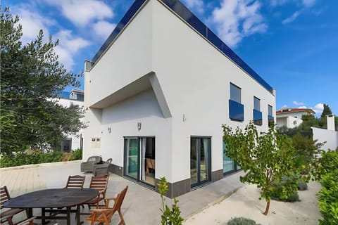 Villa Petra - Sea View - Trogir, Ciovo Villa in Šibenik-Knin County, Croatia