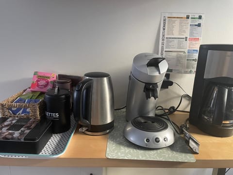 Gîte SOUAÏ ET ZEN , 5 mn du Zooparc de Beauval Apartment in Centre-Val de Loire
