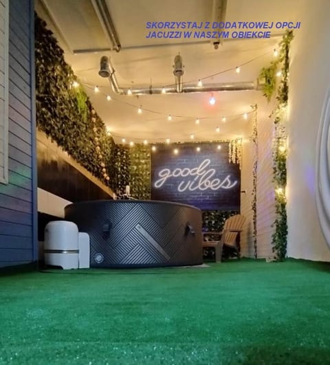 BORÓWNO WIELKIE Skarszewy Domek letniskowy - apartamenty letniskowe Apartment in Pomeranian Voivodeship