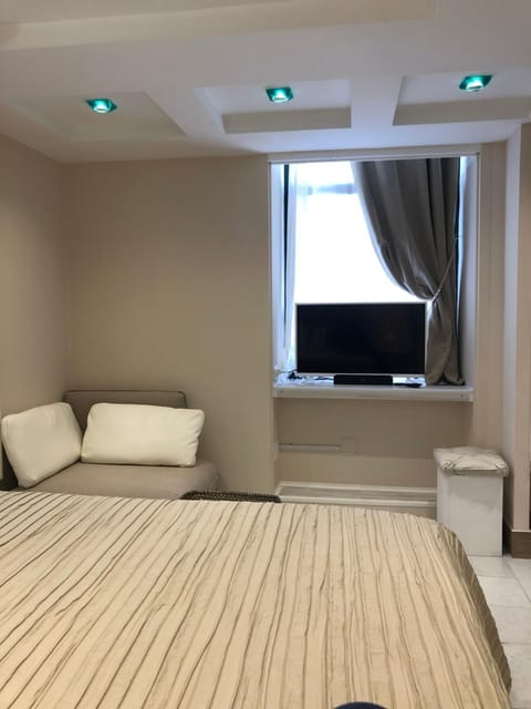 Il gioiellino Apartment in Agropoli