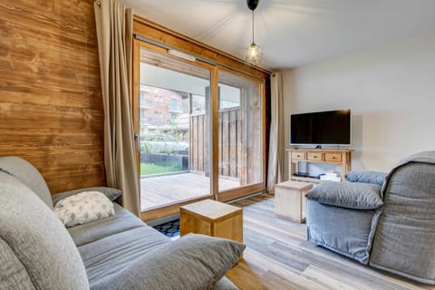 Communal lounge/ TV room, Living room, Lounge or bar, Seating area