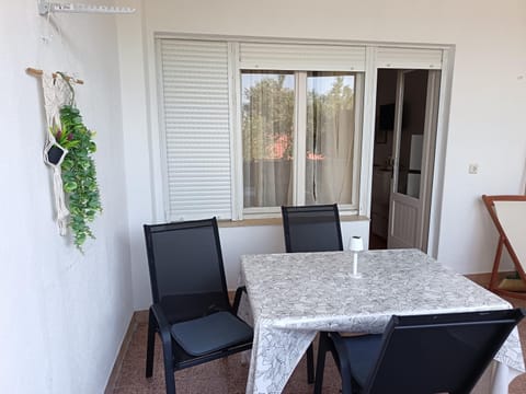 APARTMAN I SOBE MARIJANA Apartment in Lika-Senj County