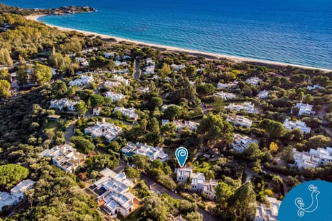 Bird's eye view, View (from property/room), Beach