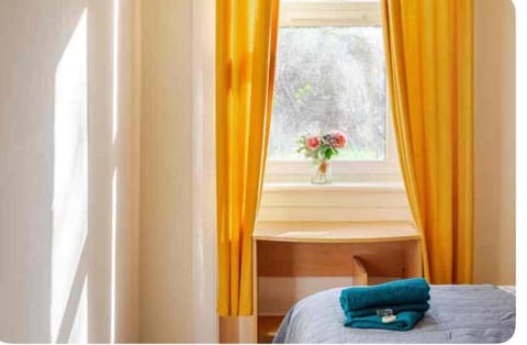 3 Bed Central Apartment - Pet Friendly & Parking Apartment in Edinburgh