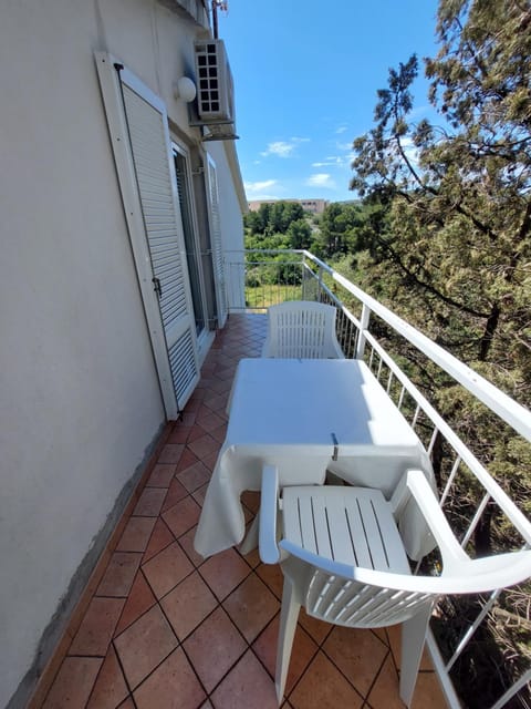 Primošten Cozy Guest House Vesna Apartment in Šibenik-Knin County, Croatia