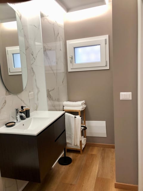 B&B dai Mimmi Bed and Breakfast in Gravina in Puglia