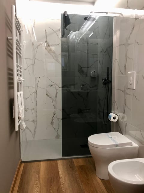 B&B dai Mimmi Bed and Breakfast in Gravina in Puglia