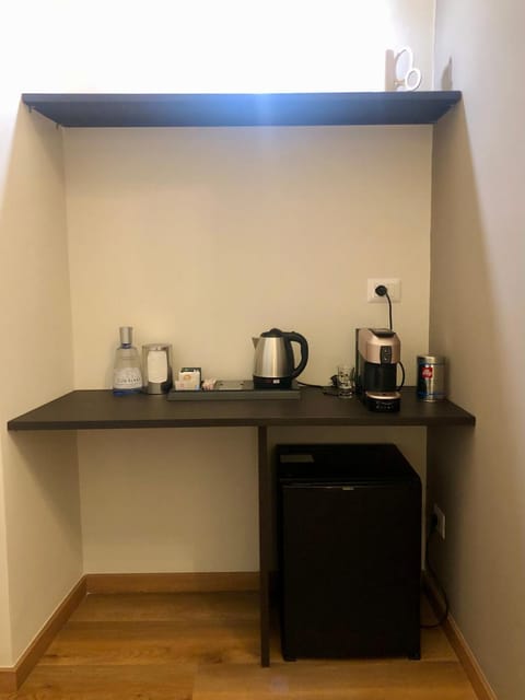 B&B dai Mimmi Bed and Breakfast in Gravina in Puglia