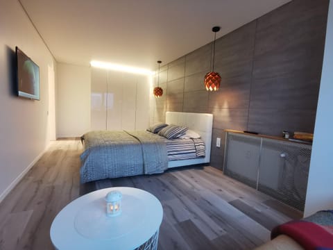 Buto nuoma Dariaus ir Girėno gatvėje Apartment in Lithuania