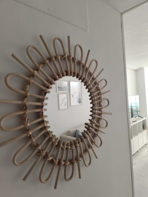 Duplex Torremolinos Suite Apartment in Torremolinos