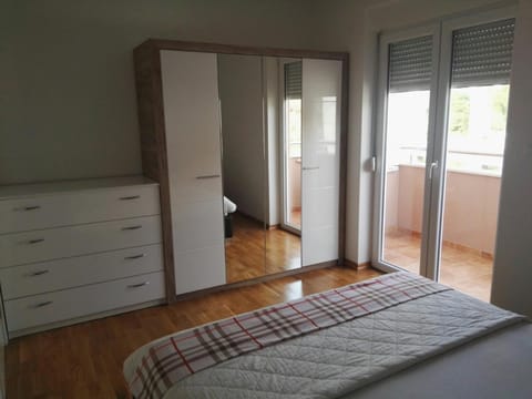 Marija Apartment in Dubrovnik-Neretva County