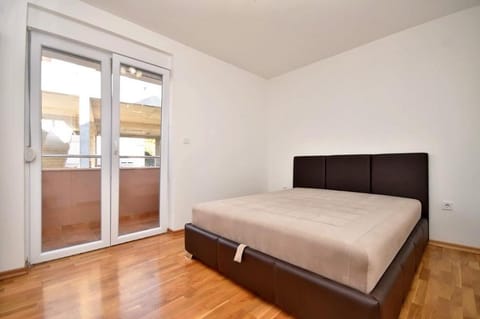 Marija Apartment in Dubrovnik-Neretva County