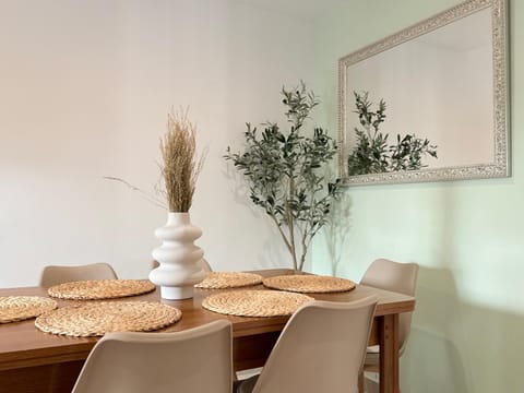 Apartamento Playa Valencia Beach Apartment in Valencia