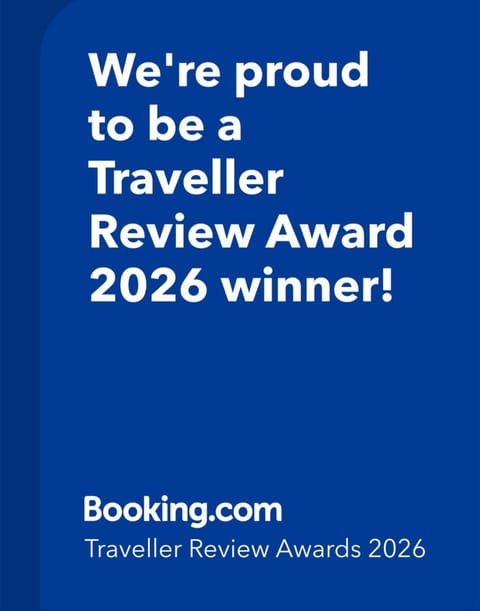 Ramadani Apartments Apartment in Montenegro