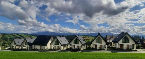Off site, BBQ facilities, BBQ facilities, Children play ground, Sauna, View (from property/room), sunbed