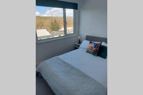 Sea Holly Freshwater East Beach House in Wales